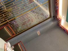 -郭林家常菜(狼垡店)