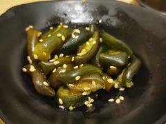 -伊豆野菜村(大族广场店)