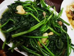 -四季美蚝皇