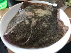 -盒马鲜生(杭州运河上街店)
