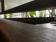-前门后头老北京铜锅涮肉·京味菜·烤鸭(伊藤洋华堂店)