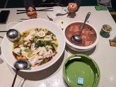 -绿草地·湘菜(7mall店)