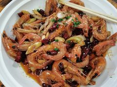 -覃大个·藕汤印象(博奇路店)
