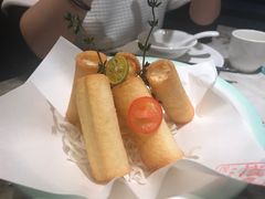 -巡味顺德菜(龙华壹方城店)