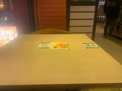 -豪客来牛排(重庆大学城熙街店)