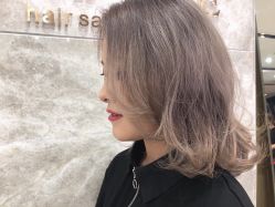 -IN STYLE·全国形象店