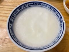 顺德双皮奶-德胜轩正宗顺德菜(宝安沙井会展中心店)