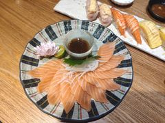 -赤稻·日式料理(禅城店)