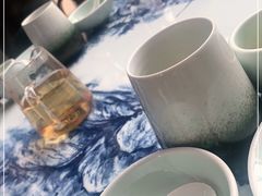 -瓷忆·瓷文化餐厅(上海店)