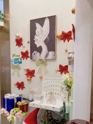 -尚艺造型.剪烫染.接发