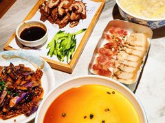 -杭三姐妹·26 年老底子杭帮菜(西湖创始店)