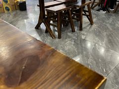 -金枫锅贴(滨江·凯旋门店)