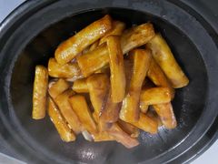 -百饺园(平山道店)