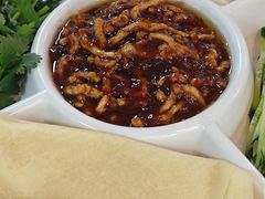 -东北缘餐厅(兰埔路店)