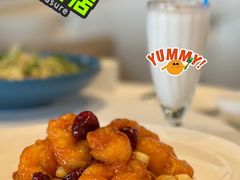 -潇湘府•湘菜领军品牌(望京店)