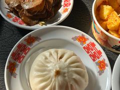 -東茅街茶馆