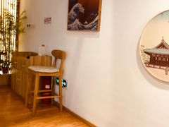 -晓寿司·日本料理(望京博雅店)