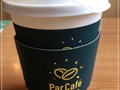 -全家便利店(杨树浦路店)