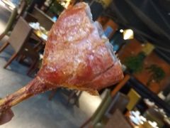 -盐帮食坊•小河帮川菜(四川师大店)