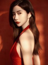 -米莱摄影写真(五大道别墅店)