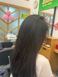 -章光101防脱养发荟