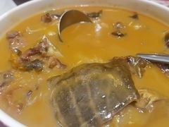 -海富门·带鱼·淮扬菜·粤菜(甘家口店)