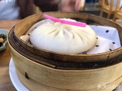 -朱洪元苏式面馆(绿宝广场店)