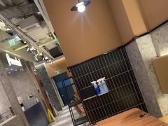 -Pennehut畔尼意面(合肥万象城店)