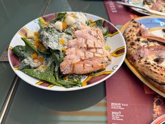 -BOTTEGA意库(中骏世界城店)