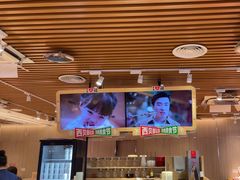 -西贝(南开大悦城店)