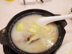 -凤凰楼酒家·粤宴点心(华强北店)