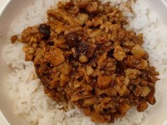 -一心一味(水围店)