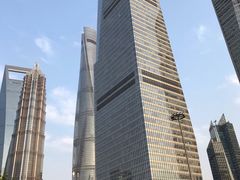 -中银大厦