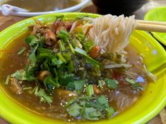 -胡仕光陵水酸粉