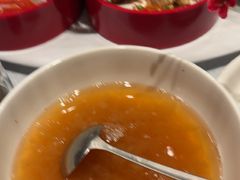 -百姓渔村(南中环店)