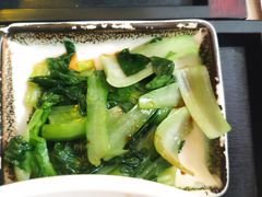 -永和大王(中关二店)