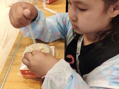 -阿文汤包蟹黄汤包(豫园商城店)