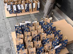 -瑞幸咖啡(灵芝地铁站A1口店)