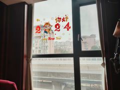 -红杏酒家·地道川菜(一品天下店)