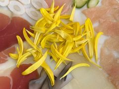 -桥香园过桥米线(国贸店)
