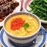 港风盛行🔥这家港式大牌档你“钟意”咩⁉️