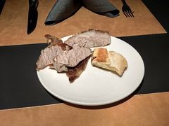 -拉蒂娜·巴西牛排馆 Latina·Brazilian Steakhouse(铜仁旗舰店)