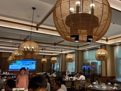 -湘力力小院·鱼汤泡饭(枫林路店)