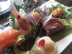 -田舍家Inakaya(天汇igc店)