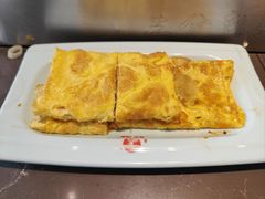 -邢氏老太太烤串(北兴街店)