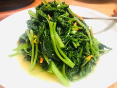 -宁波柏悦酒店·钱湖渔港