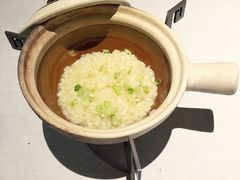 -厨魔