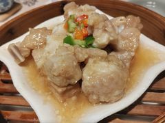 -虾饺妹·酒家(金碧店)