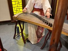 -古韵轩·江浙融合菜(梁溪店)