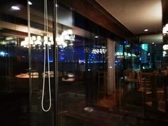 -青岛海尔洲际酒店